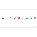 GINAROSE CRISTELLO - SOLID ROCK REALTY Real Estate Agents dans Nepean ON