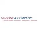 MASONE & COMPANY Tax Consultants & Services dans Calgary AB