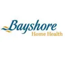 BAYSHORE HOME HEALTH Nurse Practitioners in Vancouver BC