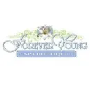 FOREVER YOUNG SPA BOUTIQUE IN WINNIPEG Beauty & Personal Care Services dans Winnipeg MB