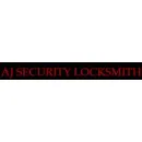 AJ SECURITY LOCKSMITH Real Estate & Home Improvement dans Vancouver BC