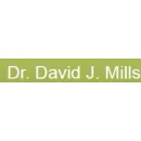 DR MILLS DAVID J IN KINGSTON Health & Medicine dans Kingston ON