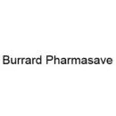 BURRARD PHARMACY LTD Surgical Equipment & Supplies dans Vancouver BC