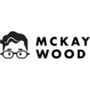 MCKAY WOOD - MORTGAGE MONK Mortgage Brokers in Vancouver BC