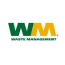 WASTE MANAGEMENT - VICTORIA Waste Disposal & Collection Services dans Saanichton BC