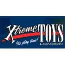 XTREME TOYS Motorcycles & Scooters in London ON