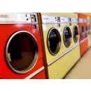 APPLIANCE REPAIR RED DEER Shopping in Red Deer AB
