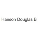 HANSON, DOUGLAS, B Counselling & Advice Services in Nanaimo BC
