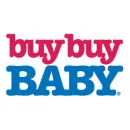 BUYBUY BABY Toys & Games Shops in Ottawa ON