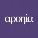 APONIA Web Design & Development dans Gatineau QC