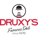 DRUXY S FAMOUS DELI SANDWICHES Restaurants dans Toronto ON