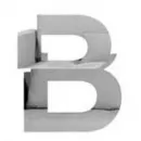 BOMBAST INTERIORS LTD Real Estate & Home Improvement dans Vancouver BC