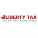 LIBERTY TAX SERVICE Tax Consultants & Services dans Toronto ON