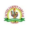 CACTUS CARPET CARE LTD Carpet Cleaning Services in Surrey BC