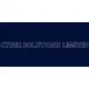 CYBER SOLUTIONS LTD Shopping in Saint John NB