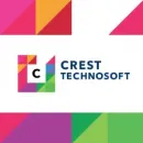 CRESTTECHNOSOFT Web Design & Development in Mississauga ON