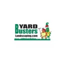 YARD BUSTERS LANDSCAPING Landscape Gardeners & Contractors in Calgary AB