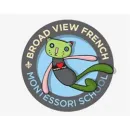 BROAD VIEW FRENCH MONTESSORI SCHOOL Schools in East York ON