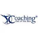 COACHING OUT OF THE BOX Business & Professional Services in Langley BC