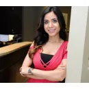 DR. SHEFALI TULI Dentists in Oakville ON