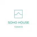 SOHO HOUSE TORONTO travel & tourism dans Toronto ON