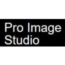 PRO IMAGE STUDIO AT SHOPPERS WORLD BRAMPTON Photographers & Photo Studios in Brampton ON