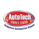 AUTO-TECH SERVICE CENTRE Car Dealers in Mississauga ON