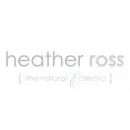 HEATHER ROSS IN HOUSE Shopping in Vancouver BC