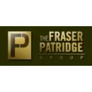 THE FRASER PARTIDGE GROUP Real Estate Services in Kelowna BC