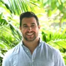 RYAN CAMERON | WORDPRESS DEVELOPER | SEO SPECIALIST Business & Professional Services dans Ottawa ON