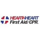 HEART TO HEART FIRST AID CPR OTTAWA