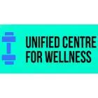 UNIFIED CENTRE FOR WELLNESS