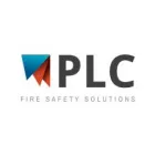 PROFESSIONAL LOSS CONTROL