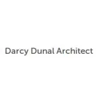 DUNAL DARCY