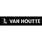 CAFÉ BISTROVAN HOUTTE IN MONTRÉAL