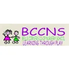 BELLS CORNERS CO-OPERATIVE NURSERY SCHOOL