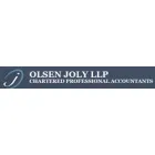 OLSEN JOLY LLP