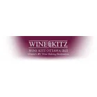 WINE KITZ-BURLINGTON