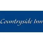 COUNTRYSIDE INN KINGSTON