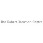 THE ROBERT BATEMAN CENTRE