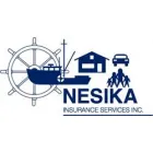 NESIKA INSURANCE SERVICES INCORPORATED