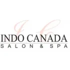 INDO CANADA SALON & SPA