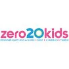 ZERO 20 KIDS