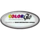 COLOR GLO CANADA