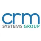 CRM SYSTEMS