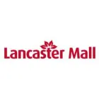 LANCASTER MALL