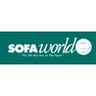 SOFA WORLD