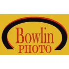 BOWLIN ONE HOUR PHOTO
