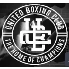 UNITED BOXING CLUB