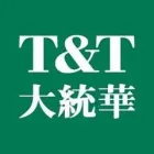 T & T SUPERMARKET HEAD OFFICE